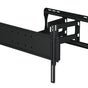 Outdoor Articulating Wall Mount