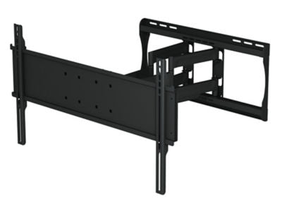 Outdoor Articulating Wall Mount