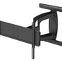 Outdoor Articulating Wall Mount