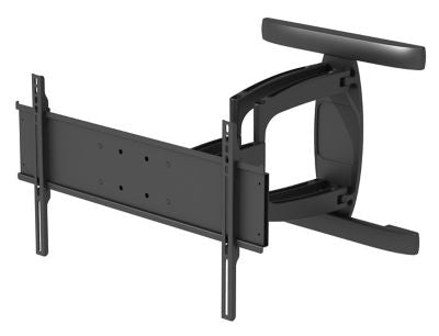 Outdoor Articulating Wall Mount