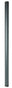 Fixed Length Extension Columns