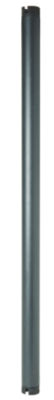 Fixed Length Extension Columns