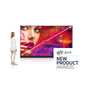 NEC LED-FA015I2-137 NEC 1.5mm 137" Full HD LED kit indoor LED with all components included