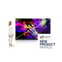 NEC LED-FA019I2-110 NEC 1.9mm 110" HD LED kit