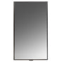 43 class - Standard Commercial Displays - SE3KD Series