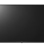 70'' Class Clear Color Expression of UHD Content