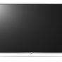 43" UV340C Series UHD Commercial TV with Essential Smart Functions