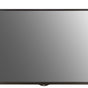 32 class - Standard Commercial Displays - SE3KD Series