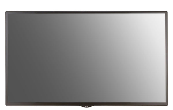 43 class - Standard Commercial Displays - SE3KD Series