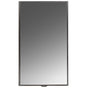 55” class - Versatile Signage with a User-friendly Smart Platform