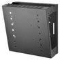 Universal Gaming Console Mount