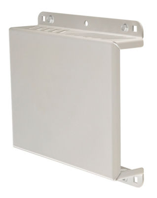 Game Console Security Covers