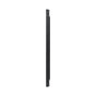 Samsung OMB Series 55" OM55B window facing high bright display