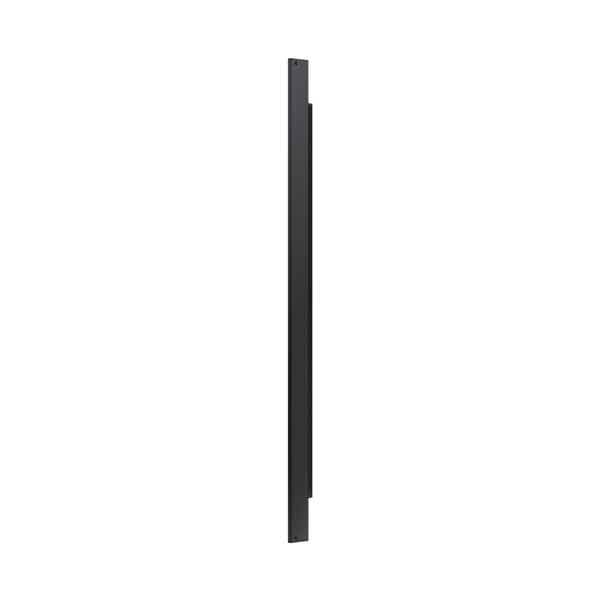 Samsung OMB Series 55" OM55B window facing high bright display