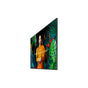 Samsung QMC Series 85" commercial display QM85C 24/7 500nits