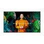Samsung QMC Series 65" commercial display QM65C 24/7 500nits