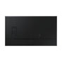 Samsung QMC Series 85" commercial display QM85C 24/7 500nits