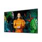 Samsung QMC Series 55" commercial display QM55C 24/7 500nits