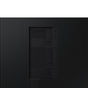 Samsung QMC Series 55" commercial display QM55C 24/7 500nits