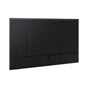 Samsung QMC Series 55" commercial display QM55C 24/7 500nits