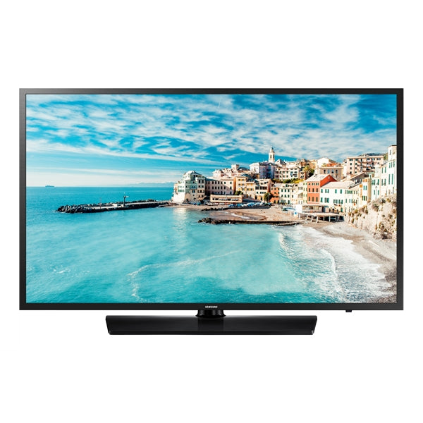 477 Series 49"