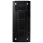 P4.0 LED Signage IF040R-F