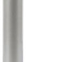 Fixed Length Extension Columns
