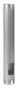 Fixed Length Extension Columns