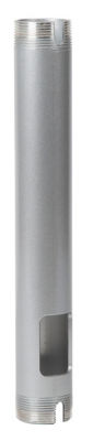 Fixed Length Extension Columns
