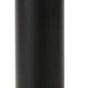 Fixed Length Extension Columns