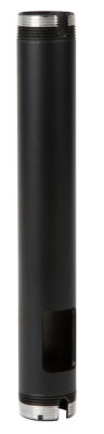 Fixed Length Extension Columns