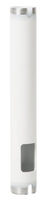 Fixed Length Extension Columns