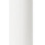Fixed Length Extension Columns