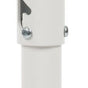 Adjustable Extension Column