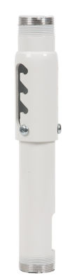 Adjustable Extension Column