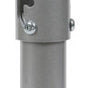 Adjustable Extension Column