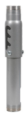 Adjustable Extension Column