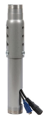 Adjustable Extension Column