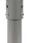 Adjustable Extension Column