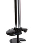 Quad Monitor Desktop Arm Mount