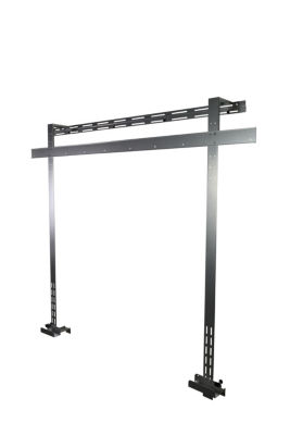 Whiteboard Mount