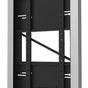 Wall Kiosk Enclosure