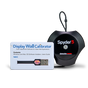 Display Wall Calibration Kit