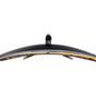 CJ890 Series 49" Curved