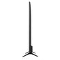 43" UV340C Series UHD Commercial TV with Essential Smart Functions