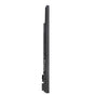 32 class - Standard Commercial Displays - SE3KD Series