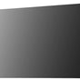 LG OLED Wallpaper Signage