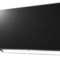 43" UV340C Series UHD Commercial TV with Essential Smart Functions