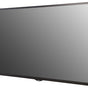 43 class - Standard Commercial Displays - SE3KD Series