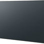 55" Professional Display for Entry-Level Digital Signage | TH-55LF8U